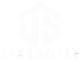 JS Remodeling